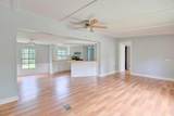 4555 Leisure Boulevard - Photo 13