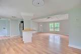 4555 Leisure Boulevard - Photo 14