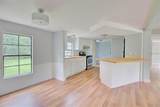 4555 Leisure Boulevard - Photo 15