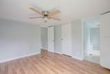 4555 Leisure Boulevard - Photo 16