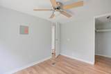 4555 Leisure Boulevard - Photo 17