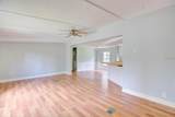 4555 Leisure Boulevard - Photo 18