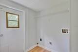 4555 Leisure Boulevard - Photo 19