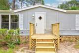 4555 Leisure Boulevard - Photo 2