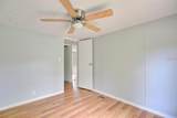 4555 Leisure Boulevard - Photo 20