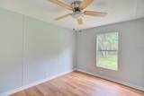 4555 Leisure Boulevard - Photo 21
