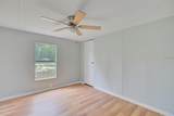 4555 Leisure Boulevard - Photo 22