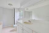 4555 Leisure Boulevard - Photo 25