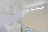 4555 Leisure Boulevard - Photo 26