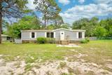 4555 Leisure Boulevard - Photo 27
