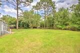 4555 Leisure Boulevard - Photo 28