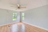 4555 Leisure Boulevard - Photo 6
