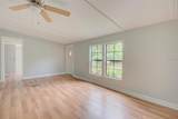 4555 Leisure Boulevard - Photo 7
