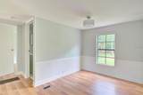 4555 Leisure Boulevard - Photo 8