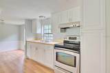 4555 Leisure Boulevard - Photo 9