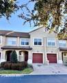3642 Mauna Kea Street - Photo 1
