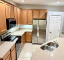 3642 Mauna Kea Street - Photo 10