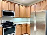 3642 Mauna Kea Street - Photo 11