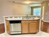 3642 Mauna Kea Street - Photo 12