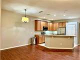 3642 Mauna Kea Street - Photo 13