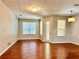 3642 Mauna Kea Street - Photo 14