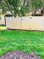 3642 Mauna Kea Street - Photo 15