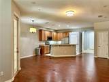 3642 Mauna Kea Street - Photo 16