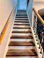 3642 Mauna Kea Street - Photo 17