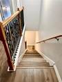 3642 Mauna Kea Street - Photo 18