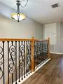 3642 Mauna Kea Street - Photo 19