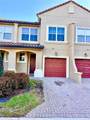 3642 Mauna Kea Street - Photo 2