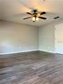 3642 Mauna Kea Street - Photo 20