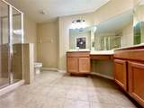 3642 Mauna Kea Street - Photo 21