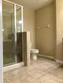 3642 Mauna Kea Street - Photo 22
