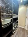 3642 Mauna Kea Street - Photo 23
