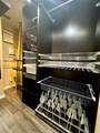 3642 Mauna Kea Street - Photo 24