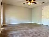 3642 Mauna Kea Street - Photo 25