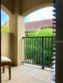 3642 Mauna Kea Street - Photo 26
