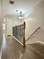 3642 Mauna Kea Street - Photo 27