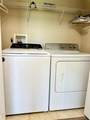 3642 Mauna Kea Street - Photo 28