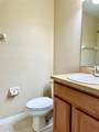 3642 Mauna Kea Street - Photo 29