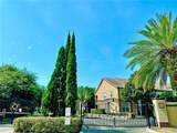 3642 Mauna Kea Street - Photo 3