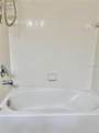 3642 Mauna Kea Street - Photo 30