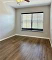 3642 Mauna Kea Street - Photo 31
