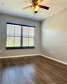 3642 Mauna Kea Street - Photo 32
