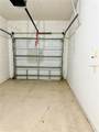 3642 Mauna Kea Street - Photo 33