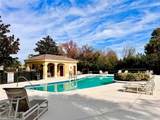 3642 Mauna Kea Street - Photo 34