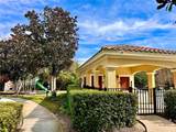 3642 Mauna Kea Street - Photo 35