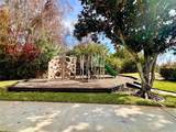 3642 Mauna Kea Street - Photo 36
