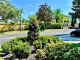 3642 Mauna Kea Street - Photo 4